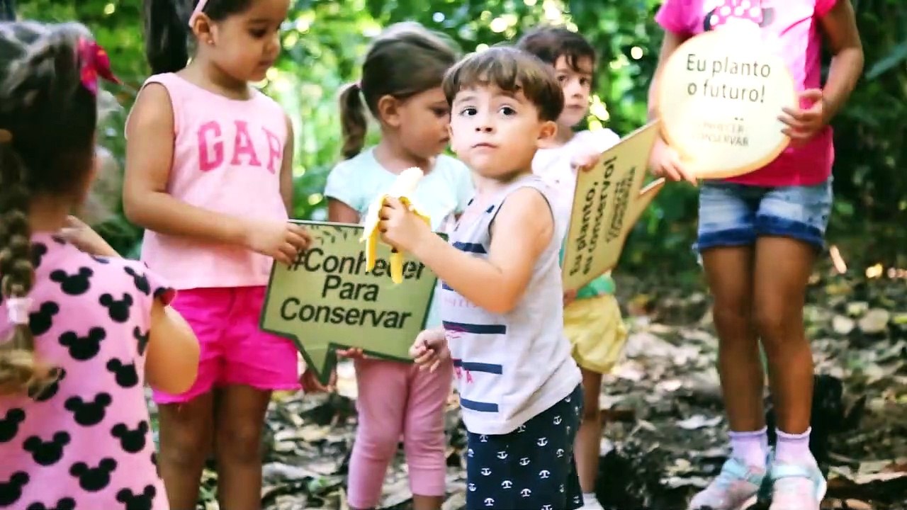 Fábrica_de_Sonhos_2019_Rio_-_Oficial
