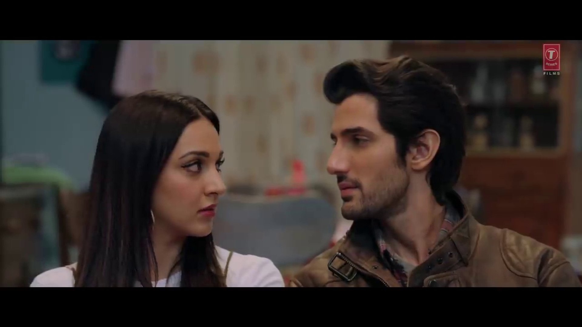 Dil Tera Indoo Ki Jawani Kiara Advani Aditya Seal Rochak Kohli Feat. Benny Dayal Neeti Mohan