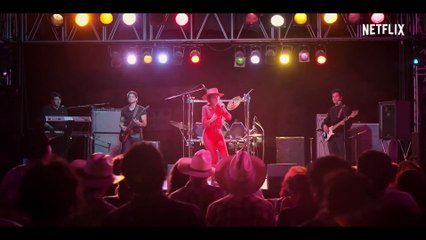 Estrenos de Prime Video, Netflix Y Disney+ para diciembre de 2020