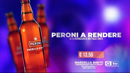 TG GARGANOTV 05 12 2020