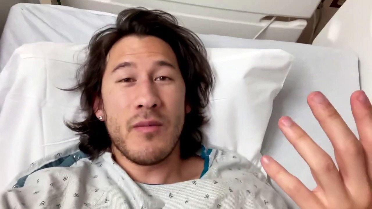 Hospital Update