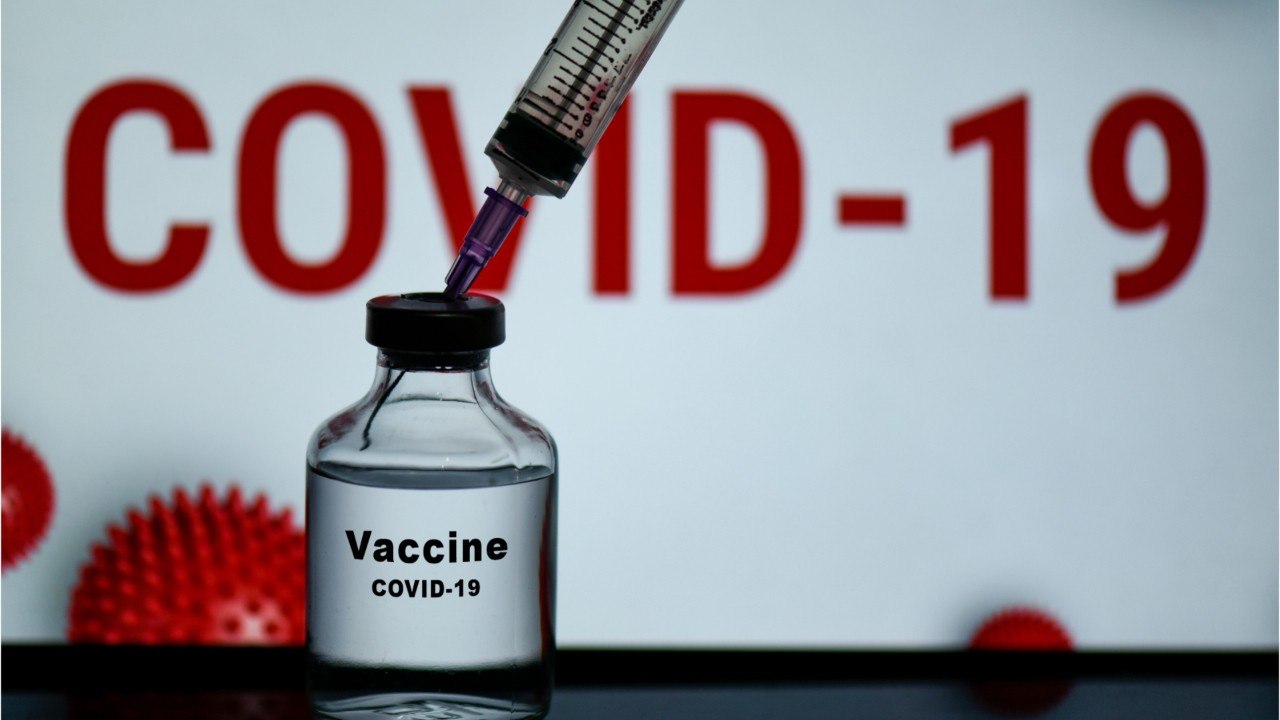 Banking Association Asks For Tellers To Be Deemed 'Essential Workers'