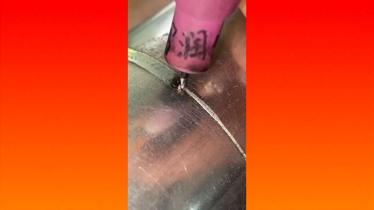 Oddly Satisfying Video That Makes You Sleepy! #1 /Самые Залипательные Видео 2020/Попробуй не залипнуть /расслабляющее/приятное видео /Релакс /АСМР #1