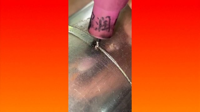 Oddly Satisfying Video That Makes You Sleepy! #1 /Самые Залипательные Видео 2020/Попробуй не залипнуть /расслабляющее/приятное видео /Релакс /АСМР #1