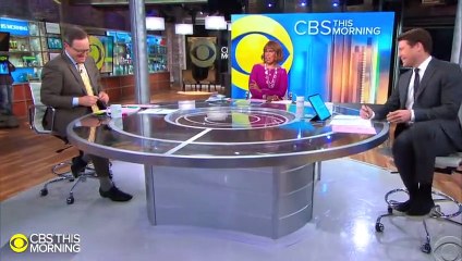 Who Is Melissa Carone, Witness in Michigan Election Hearing