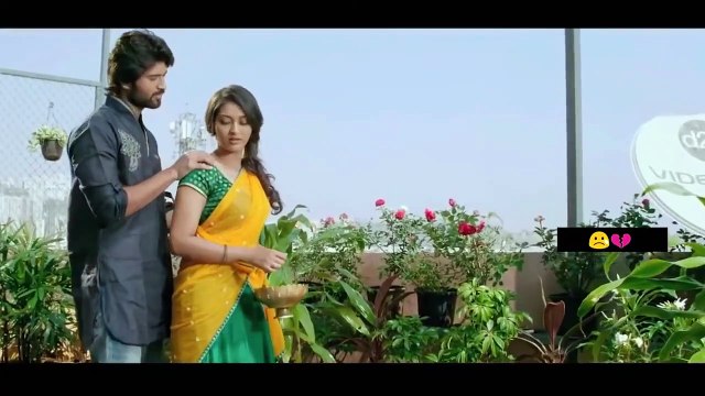 Mohabbat Ka Gam Hai Mile Jitna Kam Hai Sweet Love Story Sad Songs Mera Jo Sanam Hai Hit