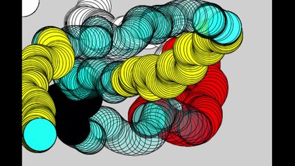 Tutoriel de codes vidéo 🎥