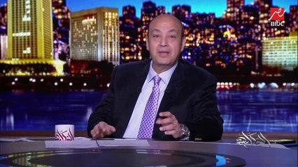 ك. مصطفى عبده: 2020 بتقفل حلو مع الأهلي.. والجيش عمل مباراة عالية أوي والأهلي كان مجهد جدا