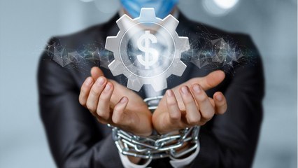 Man Managing World's Larges Sovereign Fund Forced Out Because Of Who He's Married To