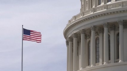 رغم خسارته بالانتخابات الرئاسية..ترامب لا زال بحكم قبضته على لحزب الجمهوري