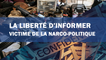 Projet Cartel : enquête sur les violences meurtrières contre les journalistes au Mexique