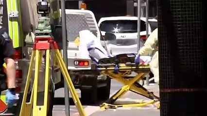 SA records seven consecutive days of no new coronavirus cases