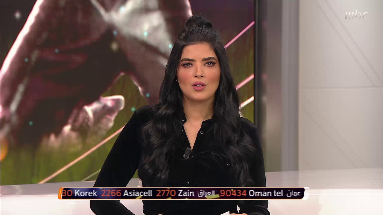 حديث عن تعادل الفيصلي والعين في دوري كأس الأمير محمد بن سلمان