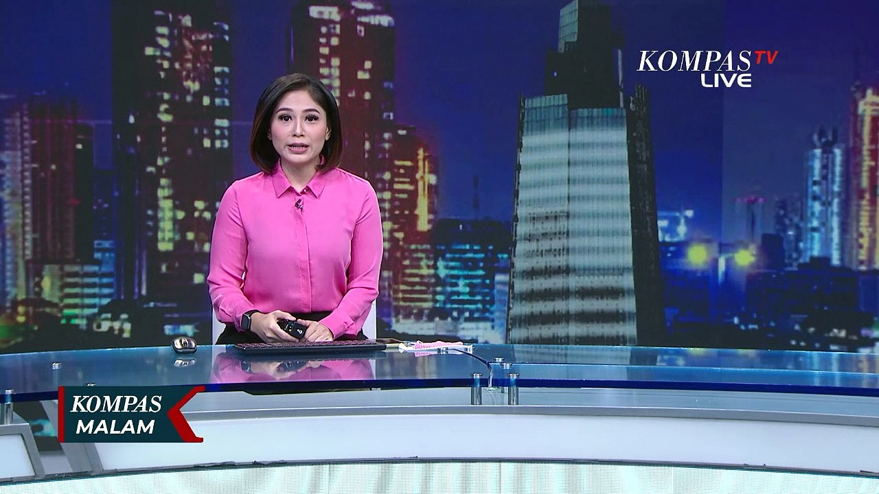 BKSDA Bersama Warga Pasang Perangkap untuk Tang...