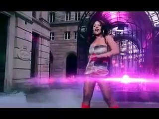 La-Factoría---Amiga