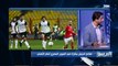 تحليل أبو الدهب للقاء الأهلي أمام الطلائع في كأس مصر: صلاح محسن لازم ياخد فرصة على حساب مروان محسن