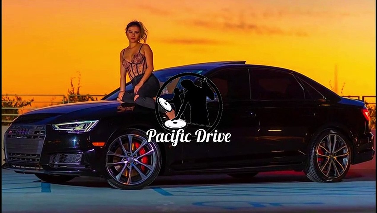 Festival Big Room Mix 2020 - Best Electro House Music & Remixes 2020 (Mixed By Pacific Drive)