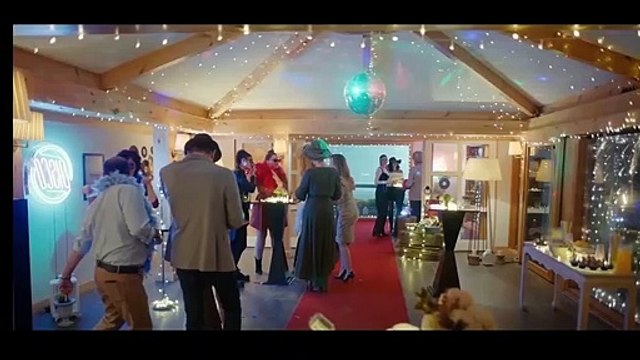 Sen Çal Kapımı Capítulo 22 Avance 1 en Español Completo | Explicado