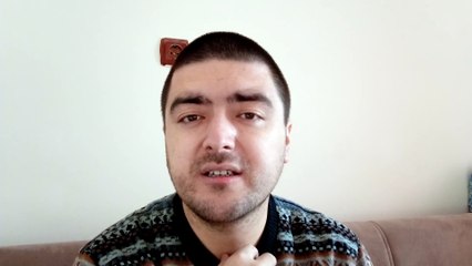 RÜYADA BAMYA TOHUMU GÖRMEK