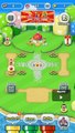 Mario Run Android Gameplay 2020
