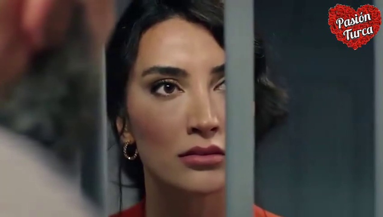 Emanet (El Legado) Capitulo 69