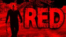 Red Movie - Landon Sheetz, Joey Loboda, Corey Kerr