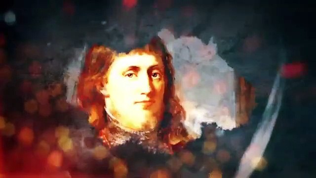 NEW EVIDENCE of Templar Survival Buried Knights Templar & The Holy Grail (S1, E3)