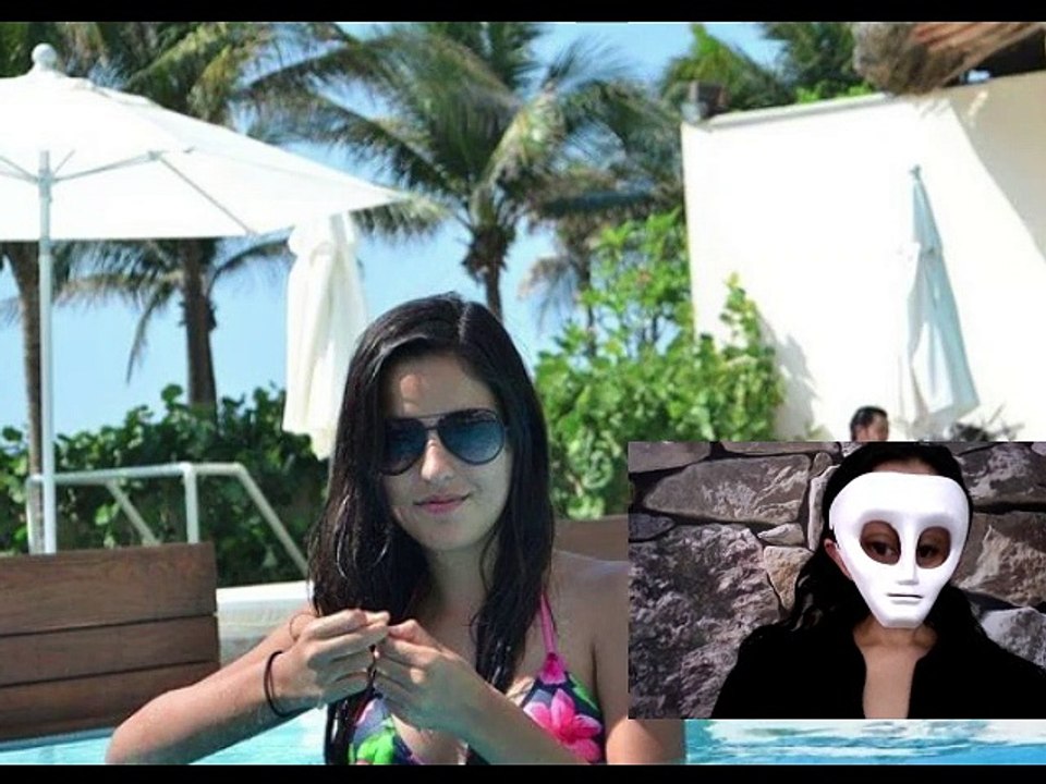 SOFIA TELCH DICE PORQUE NO SIGUIÓ LOS PASOS DE SUS PADRES Y YA NACIÓ LA BEBÉ DE DULCE MARÍA