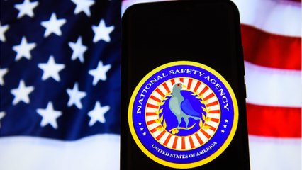 The Trump Admin Blocked Biden Transition From Meeting With Pentagon