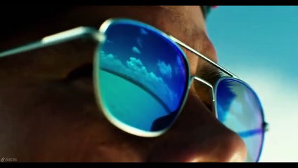 Megatron _I Want My Crew_ Scene // Transformers :The Last Knight (2017) Movie Clip 4K