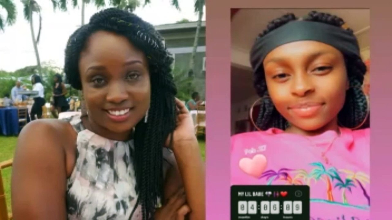 COP To Address Missing Persons Issue On Tuesday