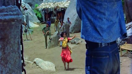 Haa Jab Tak Hai Jaan