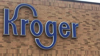 Kroger Sees Success From Premium Customers
