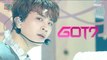 [Comeback Stage] GOT7 -LAST PIECE, 갓세븐 -라스트 피스 Show Music core 20201205