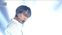 [Debut Stage] KAI -Hello Stranger, 카이 -헬로 스트레인저 Show Music core 20201205