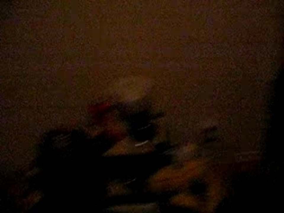 Maroc oualid 001