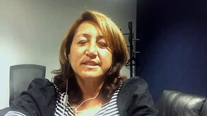 NZ news organisation issues apology over Maori coverage