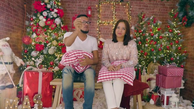 Gracias por llenar tus datos - Concurso Cambio Radical