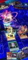 Yu-Gi-Oh! Duel Links - D.D. Castle Assault SR Reward: Flamvell Grunika Gameplay and Effect Usage