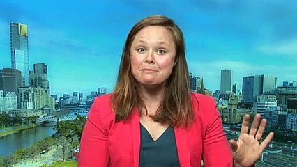 Public health investigation underway after two international travellers skip quarantine