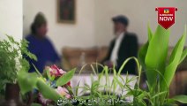 série amazigh film tachlhit akfay asgan épisode 5