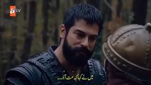 kurulus osman season 2 episode 8 kurulus osman season 2 Episode 8