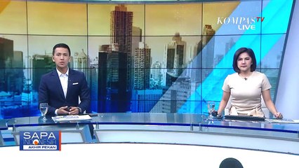 Tinggi Banjir di Medan Lebih dari 1 Meter, Evakuasi Korban Jadi Terhambat