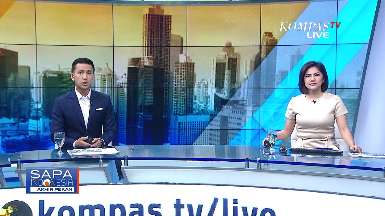 Kian Meluas, 22 Kecamatan di Aceh Utara Kini Terendam Banjir