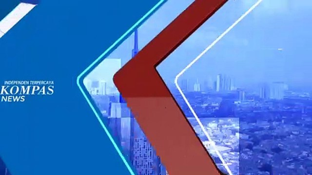 Terjaring OTT KPK Bupati Banggai Laut Diperiksa di Polres Banggai