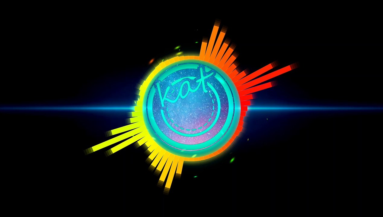 Venessa Michaels - Really Like Feat. Effy (QU4NTUM Sounds REMIX)