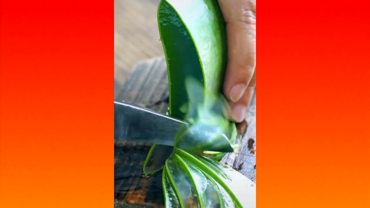 Oddly Satisfying Video That Makes You Sleepy! #2  /Самые Залипательные Видео 2020/Попробуй не залипнуть /расслабляющее/приятное видео /Релакс /АСМР #2