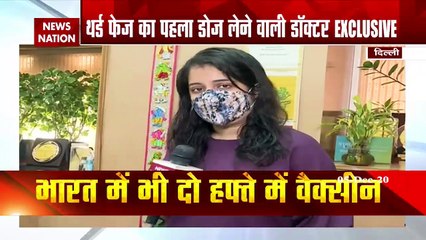 अनिल विज के कोरोना पॉजीटिव होने पर स्‍वास्‍थ्‍य मंत्रालय ने दी सफाई