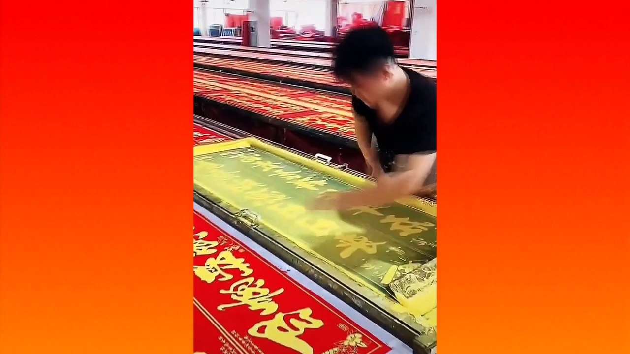 Oddly Satisfying Video That Makes You Sleepy! #4 /Самые Залипательные Видео 2020/Попробуй не залипнуть /расслабляющее/приятное видео /Релакс /АСМР #4