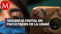 Los Golpes de la Violencia Digital | Especiales Milenio